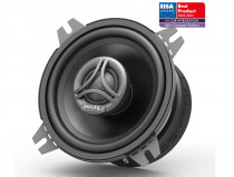 Коаксиальная акустика Helix CB C100.2-S3 - 1