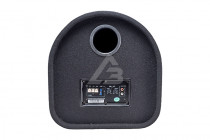 Активный сабвуфер Сабвуфер Aura SW-T30A - 3