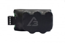 Модуль Audison ES3 Bit Energy Storage Start&Stop - 2