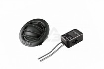 Компонентная акустика Audison AK 6.5 C2 - 3