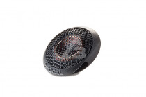 Компонентная акустика Focal PS130FE  - 4