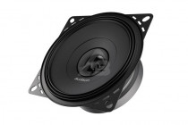 Акустическая система Audison APX 4 - 1