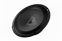 НЧ/СЧ-динамики Audison AP 6.5 - 1