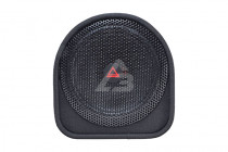 Активный сабвуфер Сабвуфер Aura SW-T30A - 2