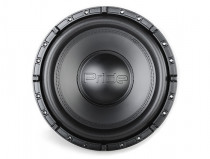 Сабвуферный динамик PRIDE M.6 12 D 1.7 - 2