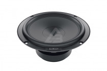 НЧ/СЧ-динамики Audison AP 6.5P  - 1