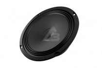 Компонентная акустика Audison AK 6.5 C2 - 2