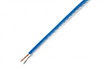 Акустический кабель KICX SC-14100 - 2