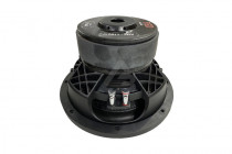 Сабвуферный динамик FSD audio PROFI R12 D2  - 3