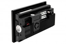Автомагнитола 2din ACV AD-7001 6,9" - 3