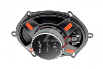 Акустическая система Focal ICU 570 - 3