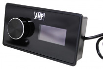 Пульт ДУ Econt AMP для DA-60.8DSP Euphoria - 1