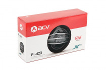 Акустическая система ACV PI-423 - 4