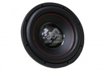 Сабвуферный динамик FSD audio STANDART M 1222 PRO  - 1
