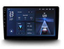 Автомагнитола 2din TEYES CC3L WIFI 2+32G 9" - 1