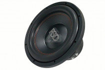 Сабвуферный динамик FSD audio M-1222 - 1