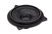 Компонентная акустика BLAM BM 100NS BMW - 2