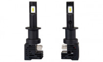 Светодиодная лампа головного света H3 Viper AIR LED - 1