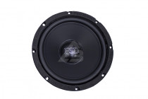 Мидбас FSD audio MASTER WF 8 - 1