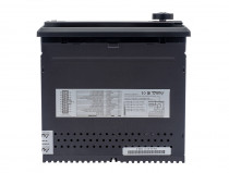 Автомагнитола 1din AURA VENOM-D541BT - 4