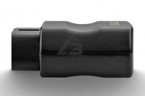 Диагностический адаптер Teyes OBD 2 Bluetooth - 3