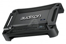 2-канальный усилитель Audison SR 2 - 1