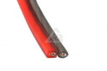 Акустический кабель FSD audio Profi 1,5 mm - 1