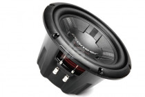 Сабвуферный динамик Pioneer TS-W 261 D4 - 1
