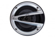 Коаксиальная акустика Kicx RTS 130V - 3