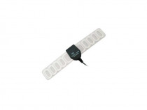 Антенна Phantom ANT DVB-002 - 1