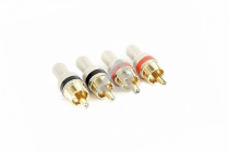 ACV RCA-N400 - 1