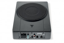 Активный сабвуфер Focal ISUB ACTIVE 2.1 - 2