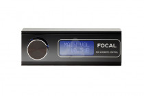 Панель ДУ Focal FSP-8 Remote  - 1