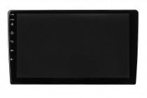 Автомагнитола ACV AD-9004 2/32 Gb 9" - 2