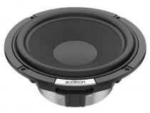 НЧ-динамики Audison Voce II AV 6.5 P - 4