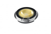 Компонентная акустика Focal ES100K K2 Power - 3