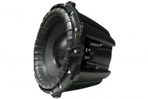 Сабвуферный динамик PRIDE M.16 12" D 1.6 - 2