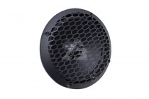 Мидбас FSD audio MASTER WF 8 - 2