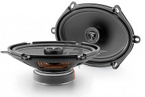 Акустические системы Focal ACX-570 - 4