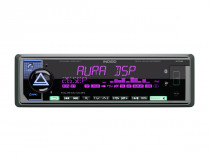 Автомагнитола 1din AURA INDIGO-877DSP - 2