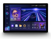 Автомагнитола 2din TEYES CC3 2K  6+128G 13" - 1