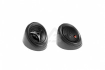 Компонентная акустика MOREL MAXIMUS 602 - 4
