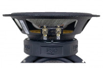 Коаксиальная акустика FSD audio MASTER X6 - 3
