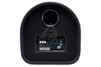 Активный сабвуфер Aura SW-T25A - 3