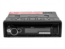 Автомагнитола 1din ACV AVD-2010BM - 3