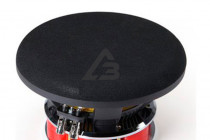 Защитная сетка Focal Utopia 6w3 - 1