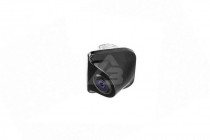 PHANTOM CA-0101  - 1