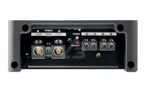 1-канальный усилитель Focal FPX1.1000 - 2