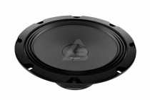 НЧ/СЧ-динамики Audison AP 8 (пара) - 2