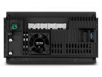 Автомагнитола 2din TEYES CC3L 4+32G 7" - 2
